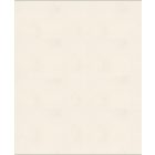 Camengo / Jive textil