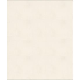 Camengo / Jive textil