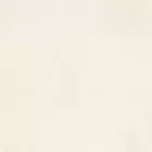 Camengo / Jive textil