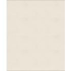 Camengo / Jive textil