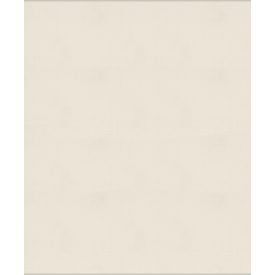 Camengo / Jive textil