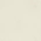 Camengo / Jive textil