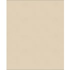 Camengo / Jive textil