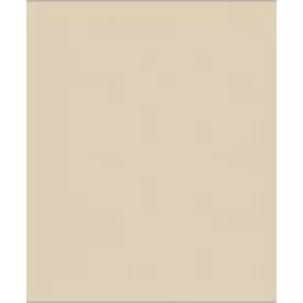 Camengo / Jive textil