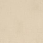 Camengo / Jive textil