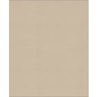 Camengo / Jive textil