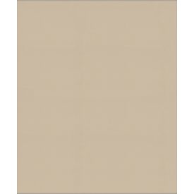 Camengo / Jive textil