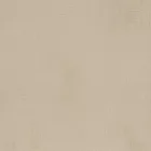 Camengo / Jive textil