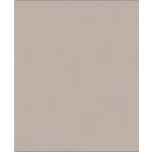 Camengo / Jive textil