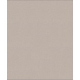 Camengo / Jive textil