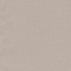 Camengo / Jive textil