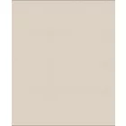 Camengo / Jive textil