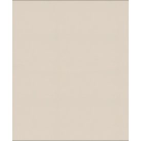 Camengo / Jive textil