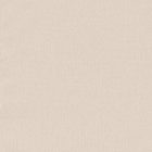 Camengo / Jive textil