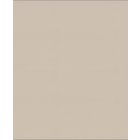 Camengo / Jive textil