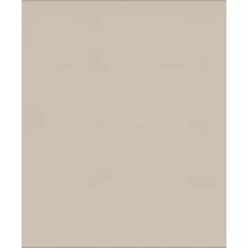 Camengo / Jive textil