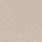 Camengo / Jive textil