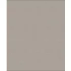 Camengo / Jive textil