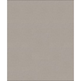 Camengo / Jive textil