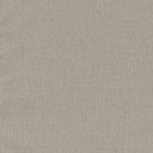 Camengo / Jive textil