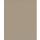 Camengo / Jive textil