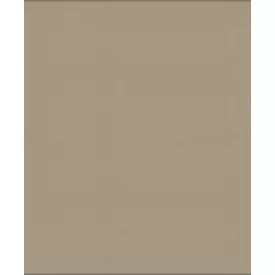 Camengo / Jive textil