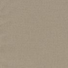 Camengo / Jive textil