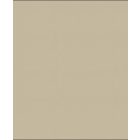 Camengo / Jive textil