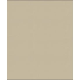 Camengo / Jive textil