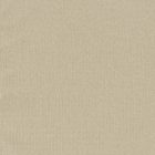 Camengo / Jive textil