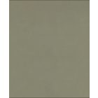 Camengo / Jive textil