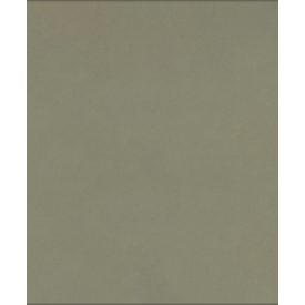 Camengo / Jive textil