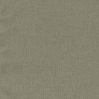 Camengo / Jive textil