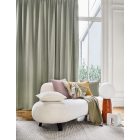 Camengo / Jive textil