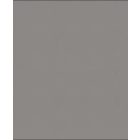 Camengo / Jive textil