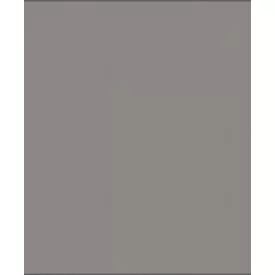 Camengo / Jive textil