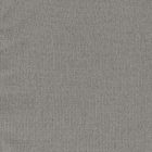 Camengo / Jive textil