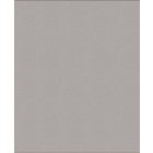 Camengo / Jive textil