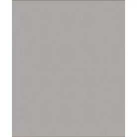 Camengo / Jive textil