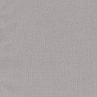 Camengo / Jive textil