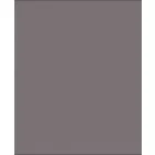 Camengo / Jive textil