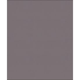 Camengo / Jive textil