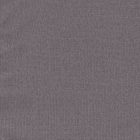 Camengo / Jive textil