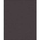 Camengo / Jive textil