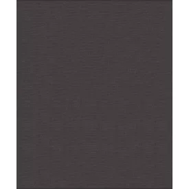 Camengo / Jive textil