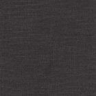 Camengo / Jive textil