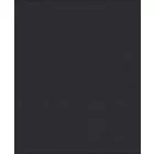 Camengo / Jive textil