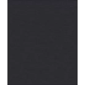 Camengo / Jive textil