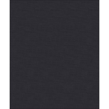 Camengo / Jive textil