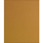 Camengo / Jive textil